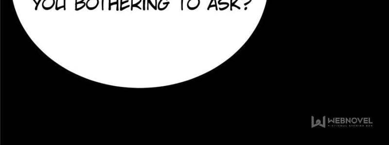 Page 28 of Chapter 257