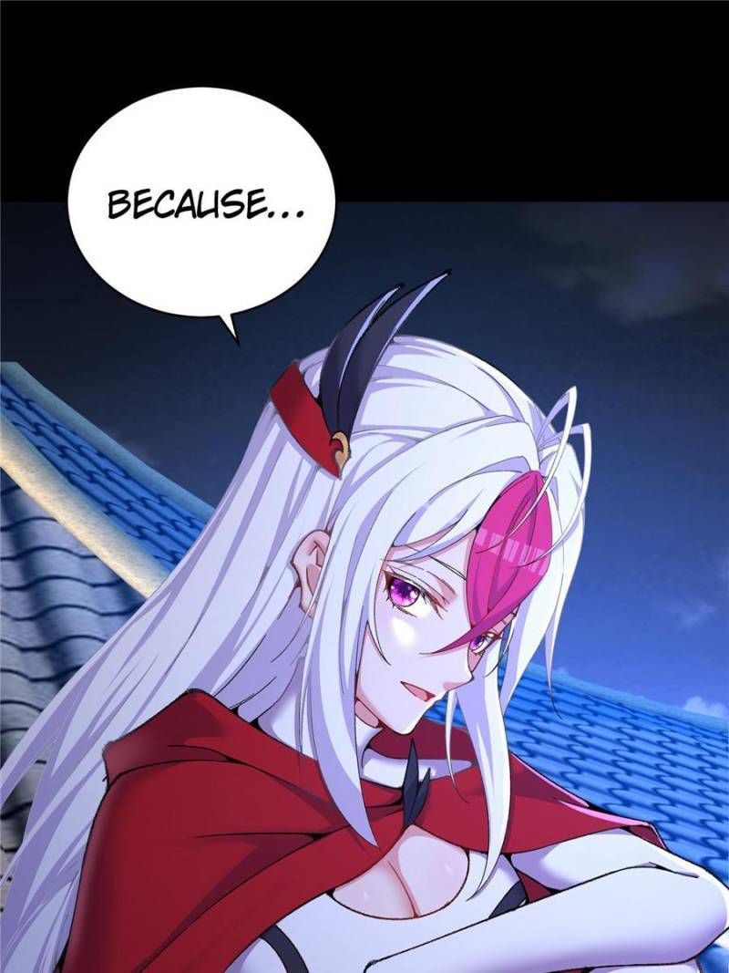 Page 29 of Chapter 257