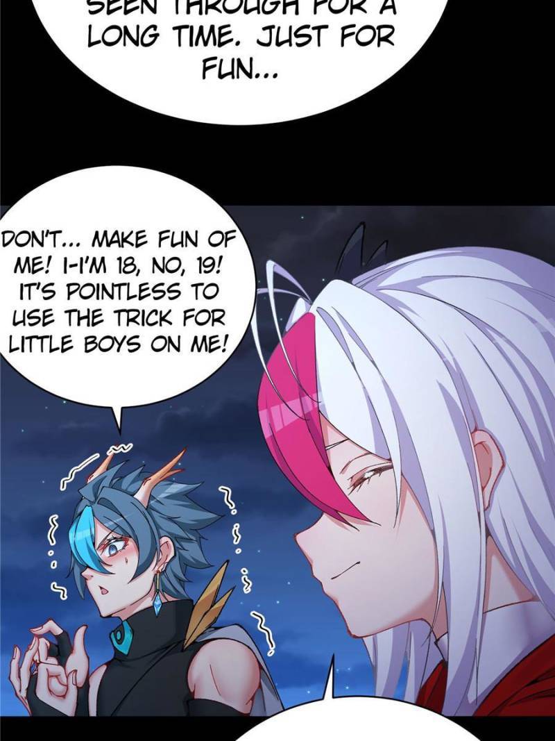 Page 31 of Chapter 257