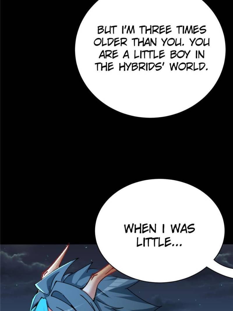 Page 32 of Chapter 257