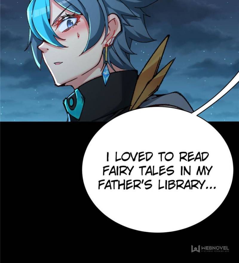 Page 33 of Chapter 257