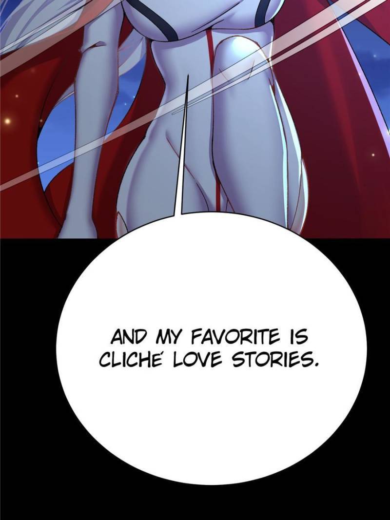 Page 35 of Chapter 257