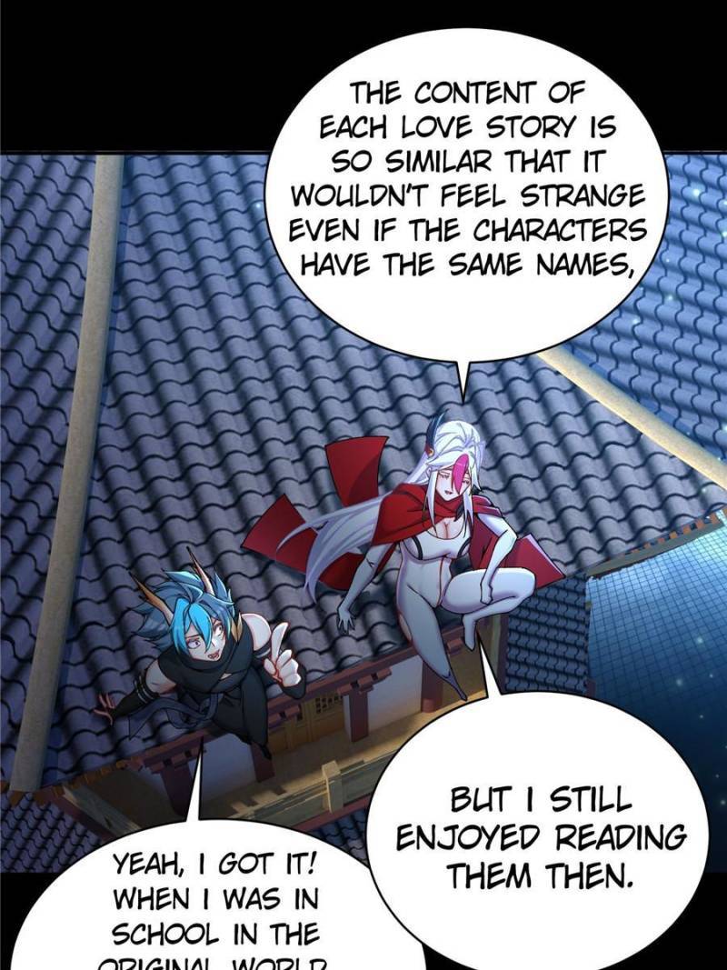 Page 36 of Chapter 257