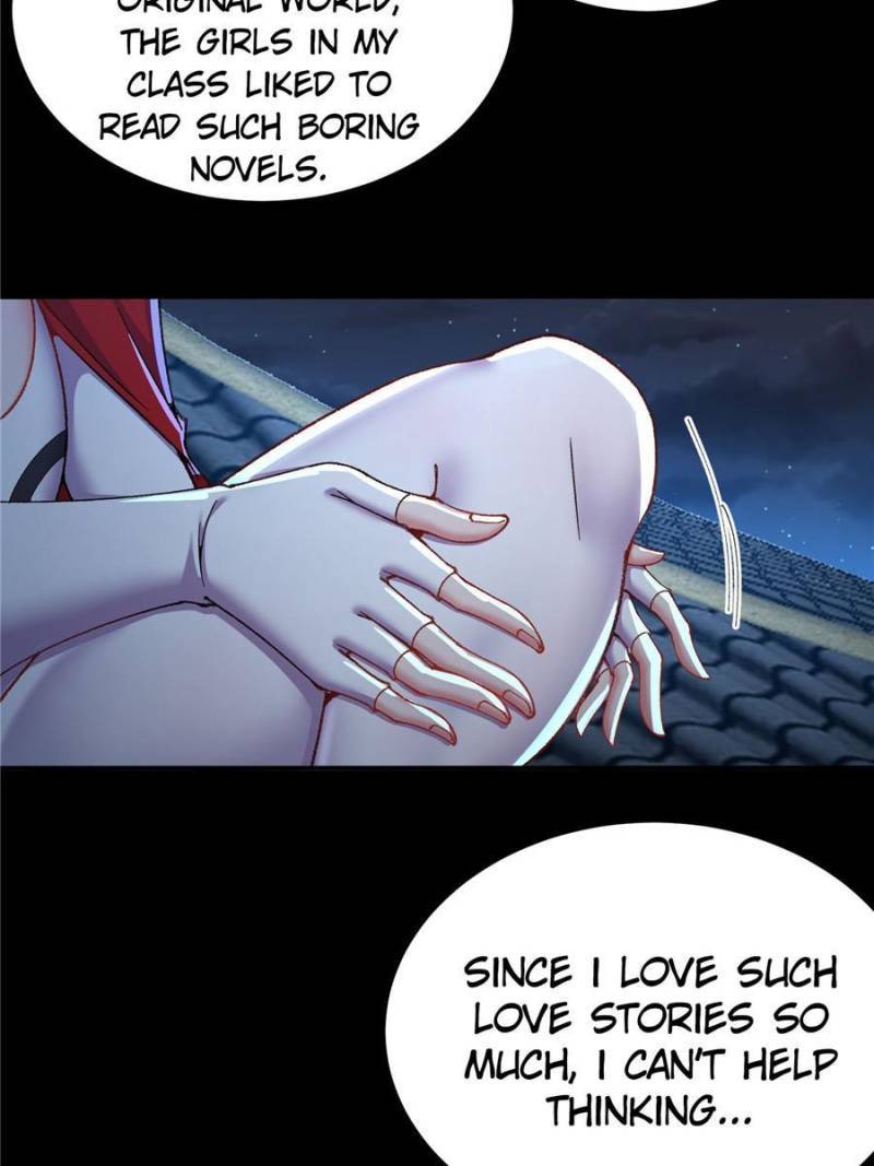 Page 37 of Chapter 257