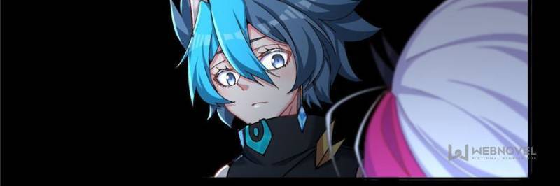 Page 39 of Chapter 257