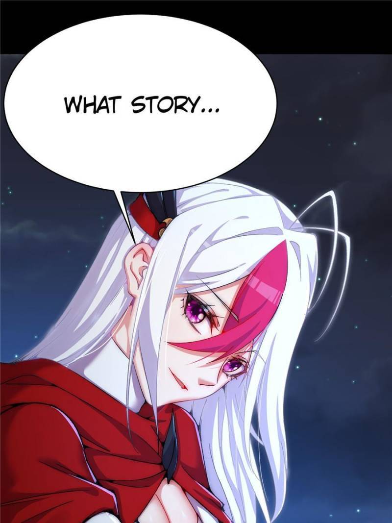 Page 40 of Chapter 257