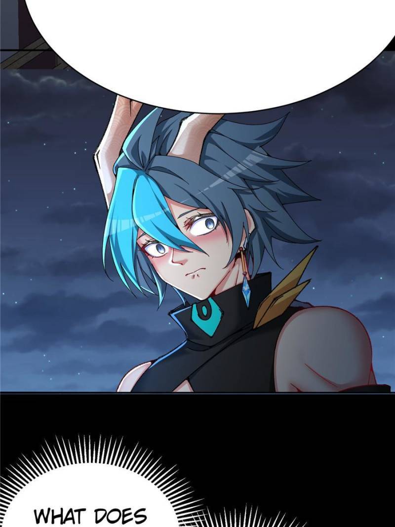 Page 42 of Chapter 257