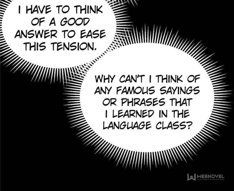 Page 44 of Chapter 257