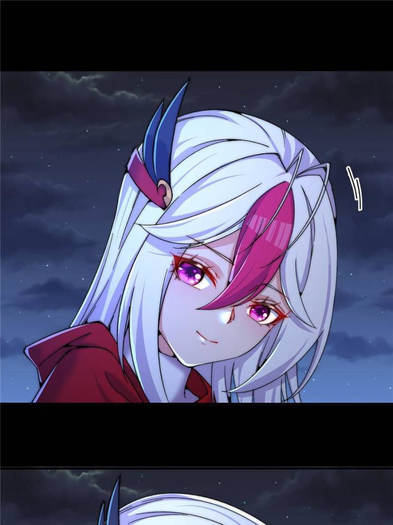 Page 45 of Chapter 257