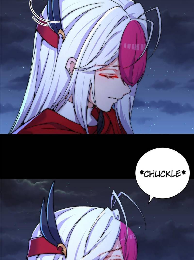 Page 46 of Chapter 257