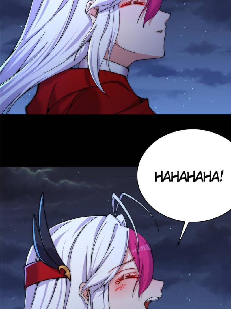 Page 47 of Chapter 257