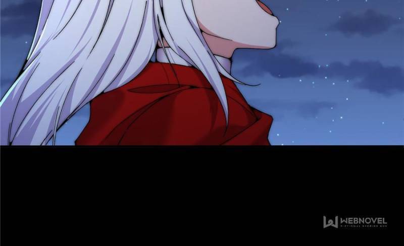 Page 48 of Chapter 257