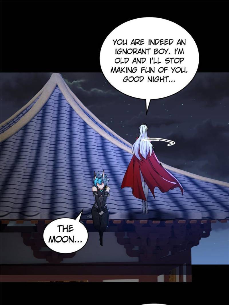 Page 49 of Chapter 257