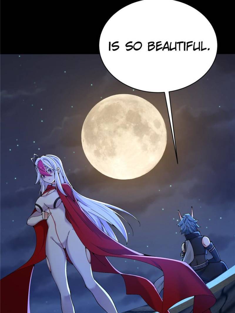 Page 50 of Chapter 257