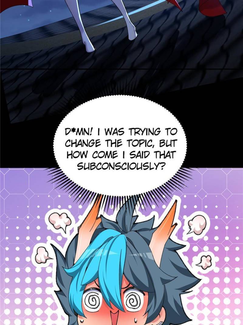 Page 51 of Chapter 257