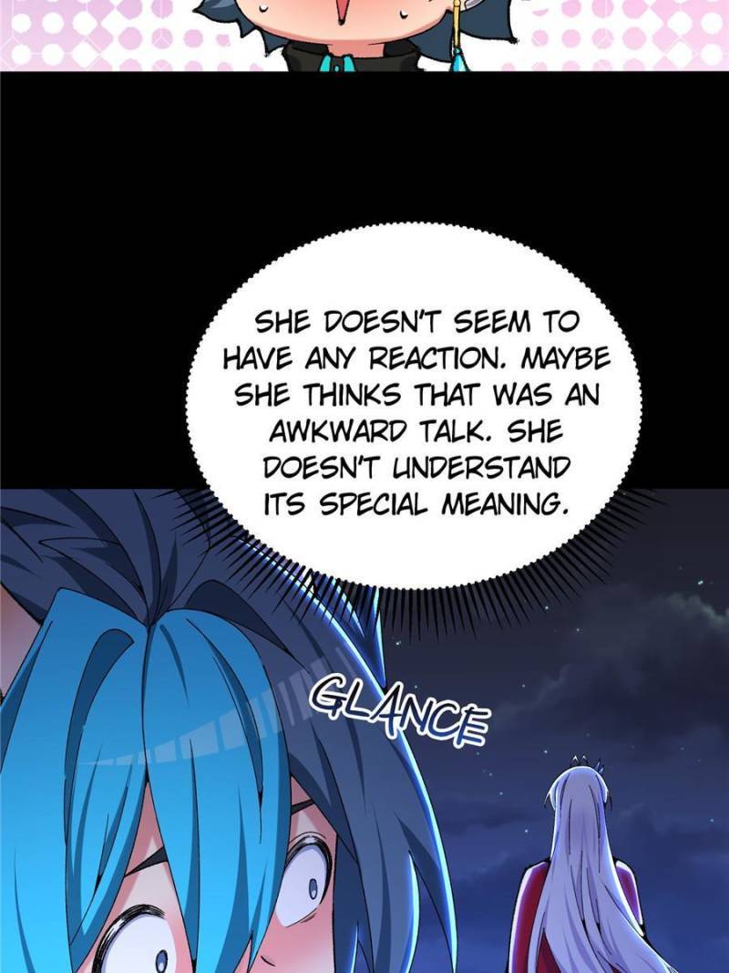 Page 52 of Chapter 257