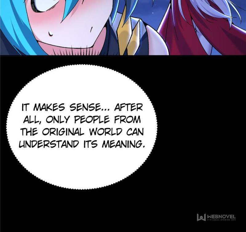 Page 53 of Chapter 257