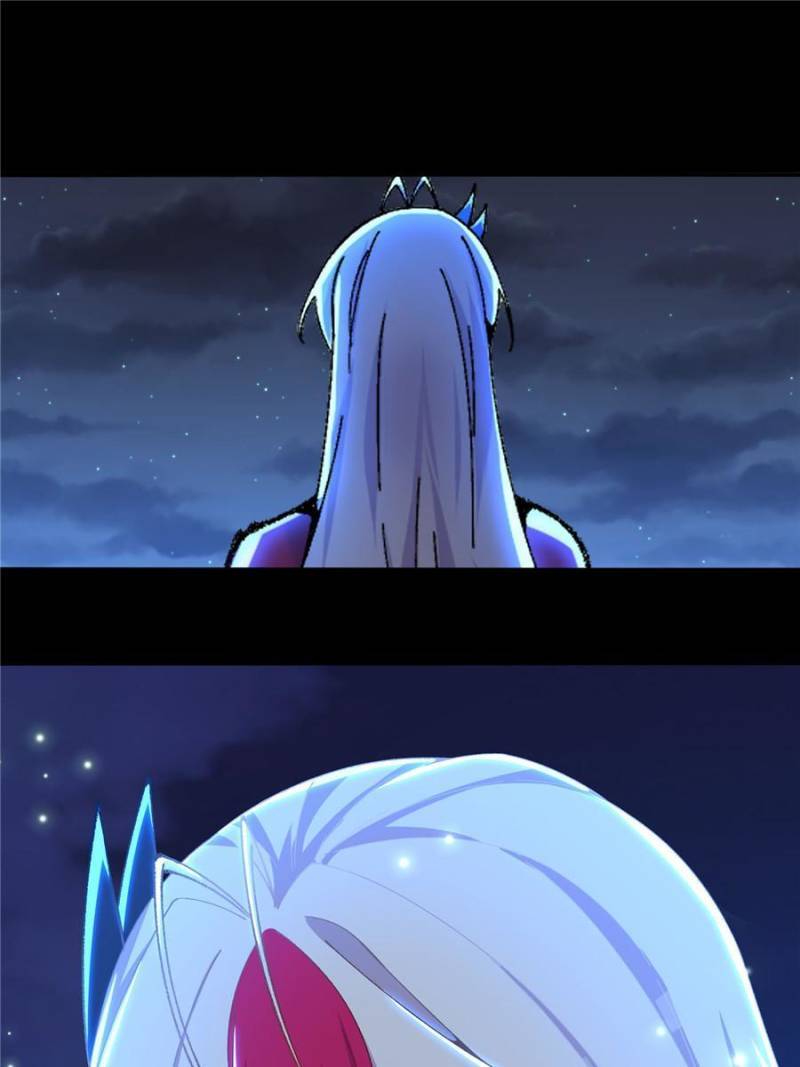 Page 54 of Chapter 257