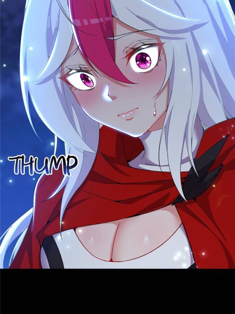 Page 55 of Chapter 257