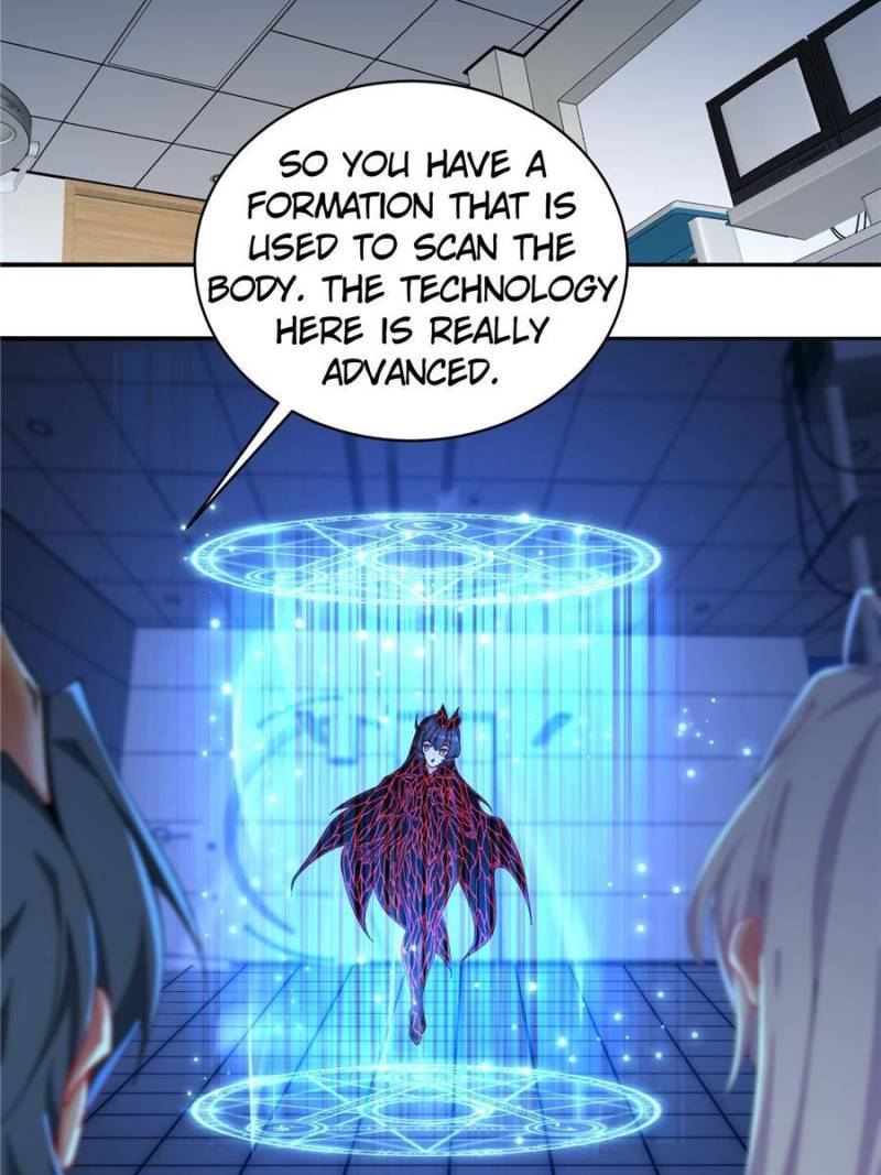 Page 57 of Chapter 257