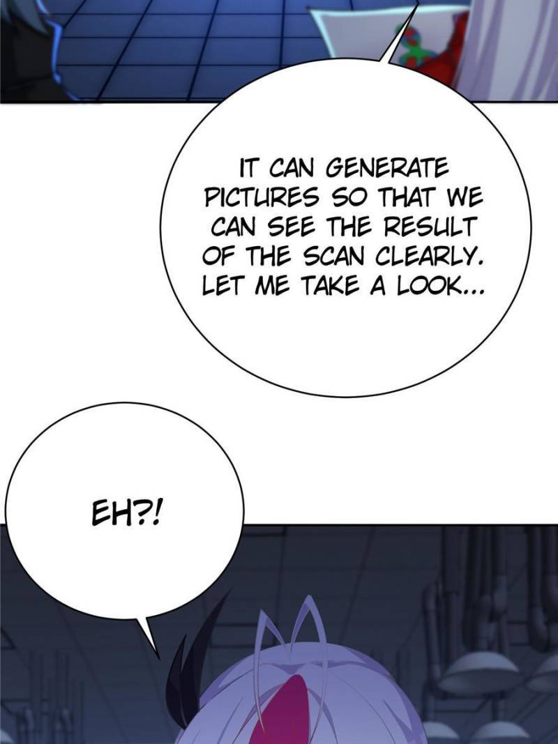 Page 58 of Chapter 257