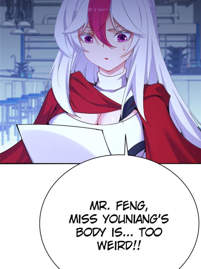 Page 59 of Chapter 257