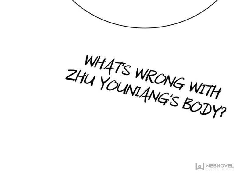Page 60 of Chapter 257