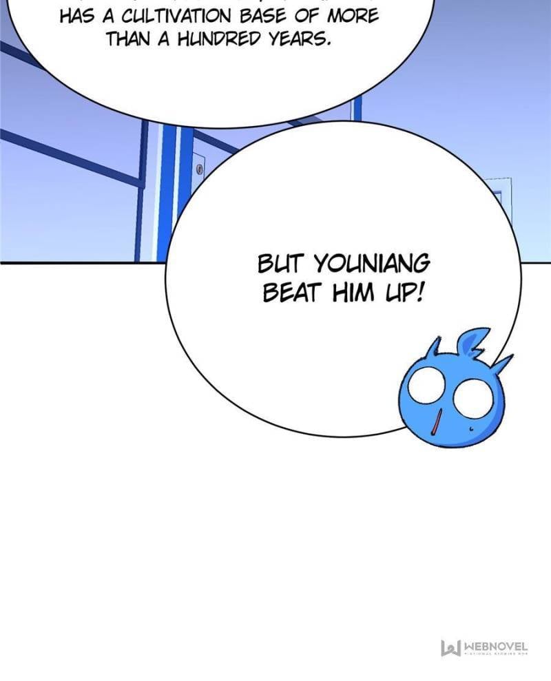 Page 18 of Chapter 258