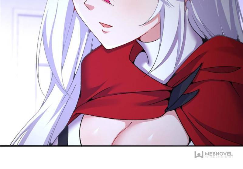 Page 24 of Chapter 258