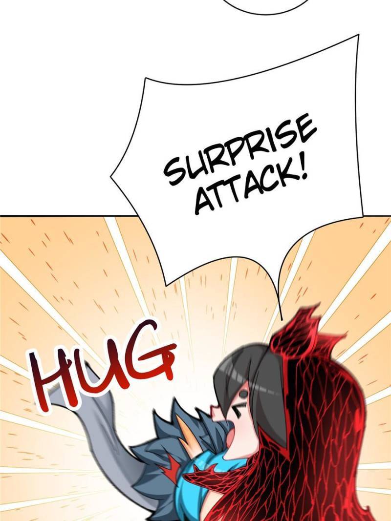 Page 27 of Chapter 258