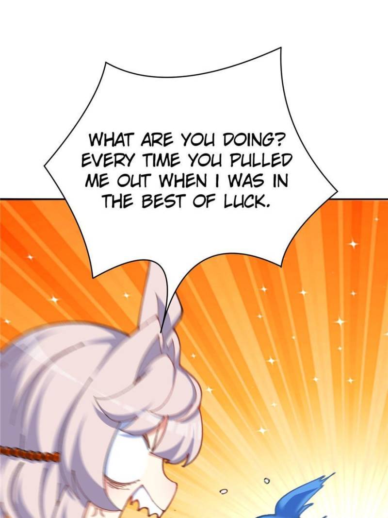 Page 35 of Chapter 258