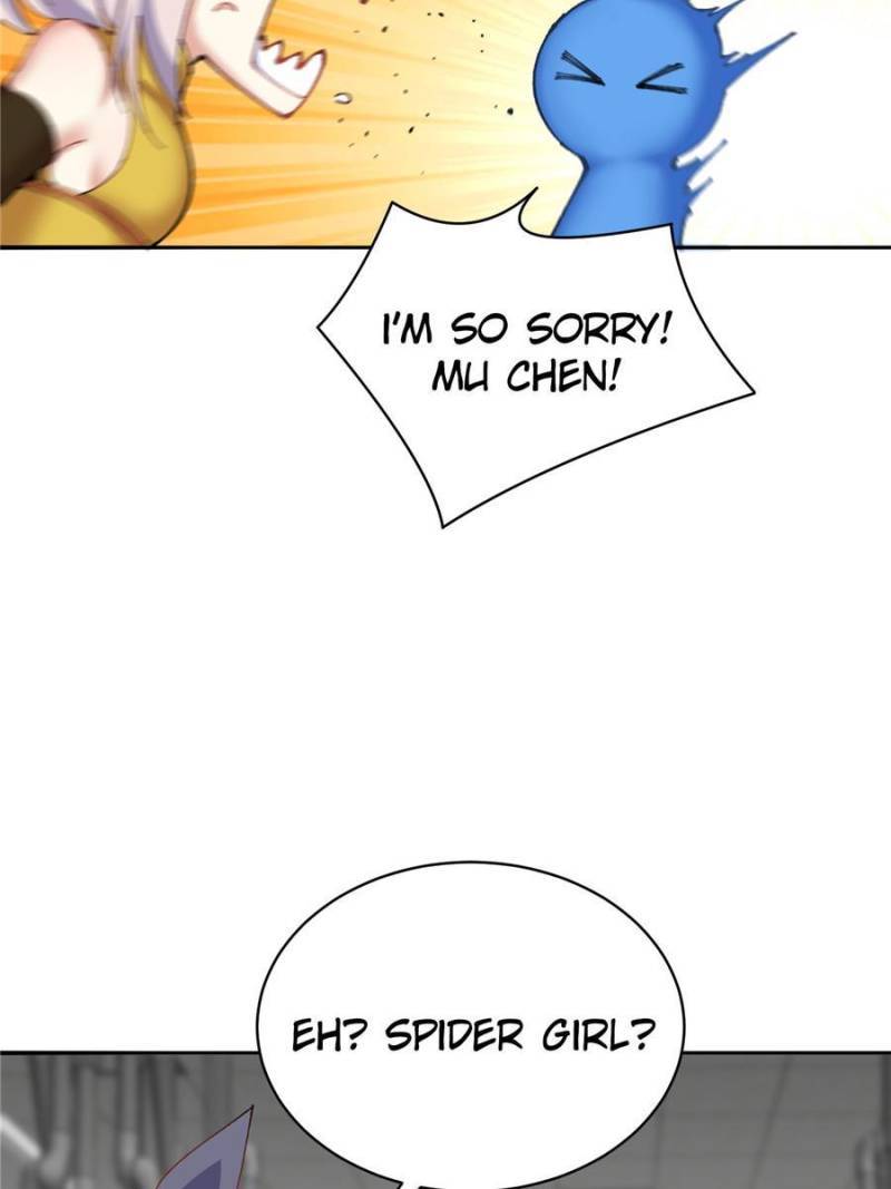 Page 36 of Chapter 258