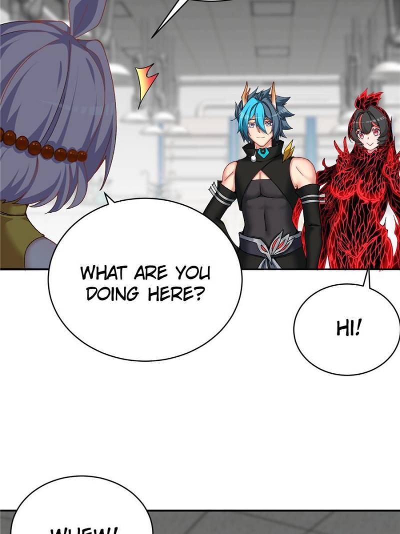 Page 37 of Chapter 258