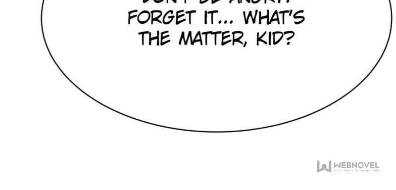 Page 39 of Chapter 258