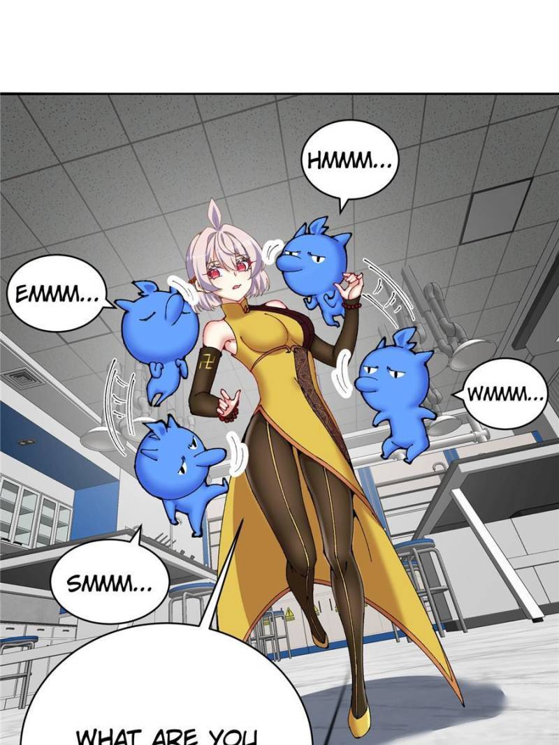 Page 40 of Chapter 258
