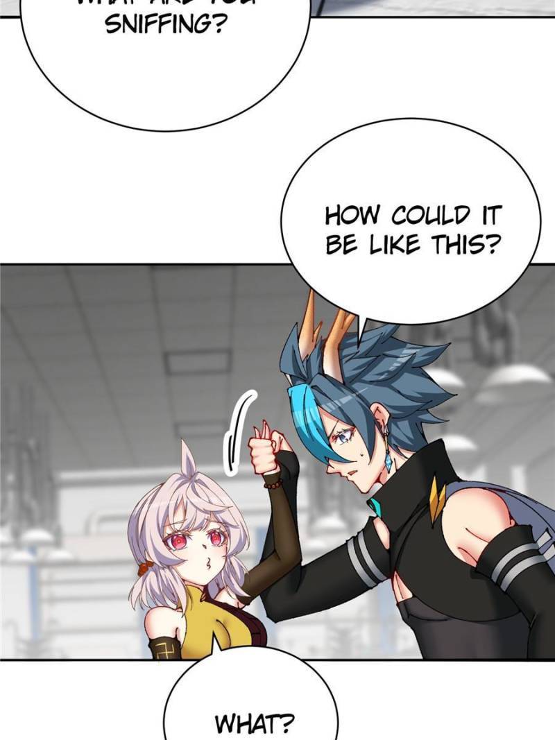 Page 41 of Chapter 258