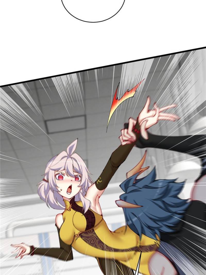 Page 42 of Chapter 258