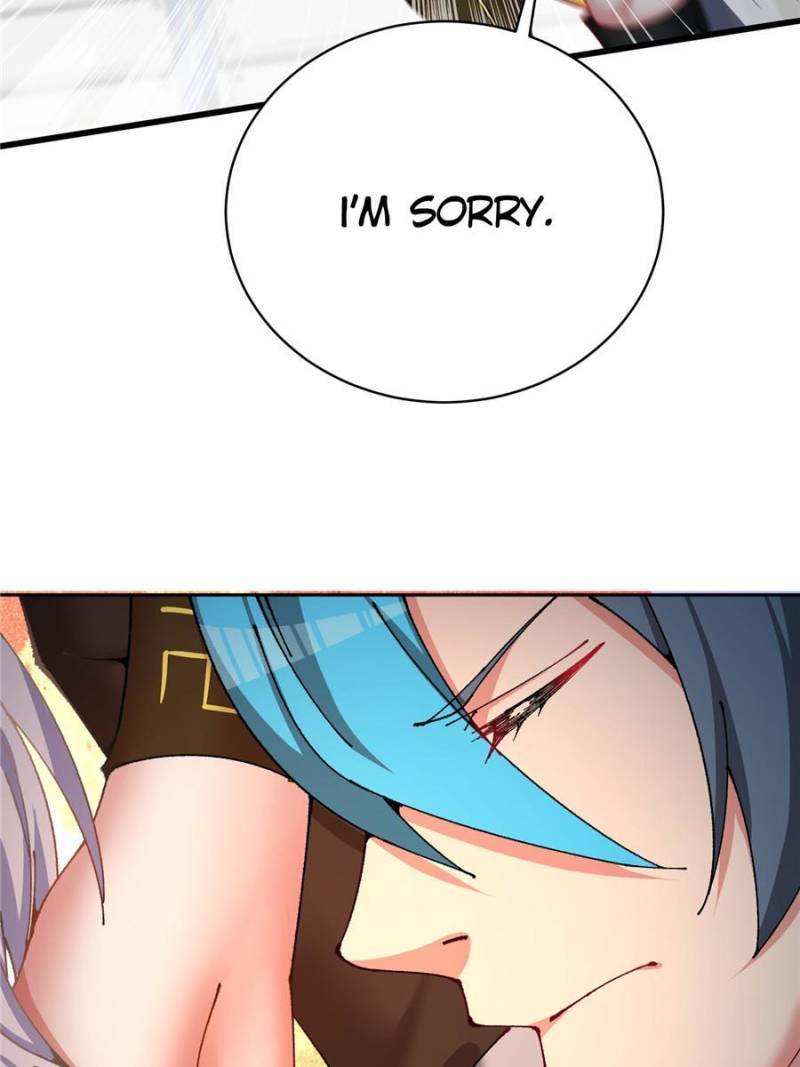 Page 43 of Chapter 258