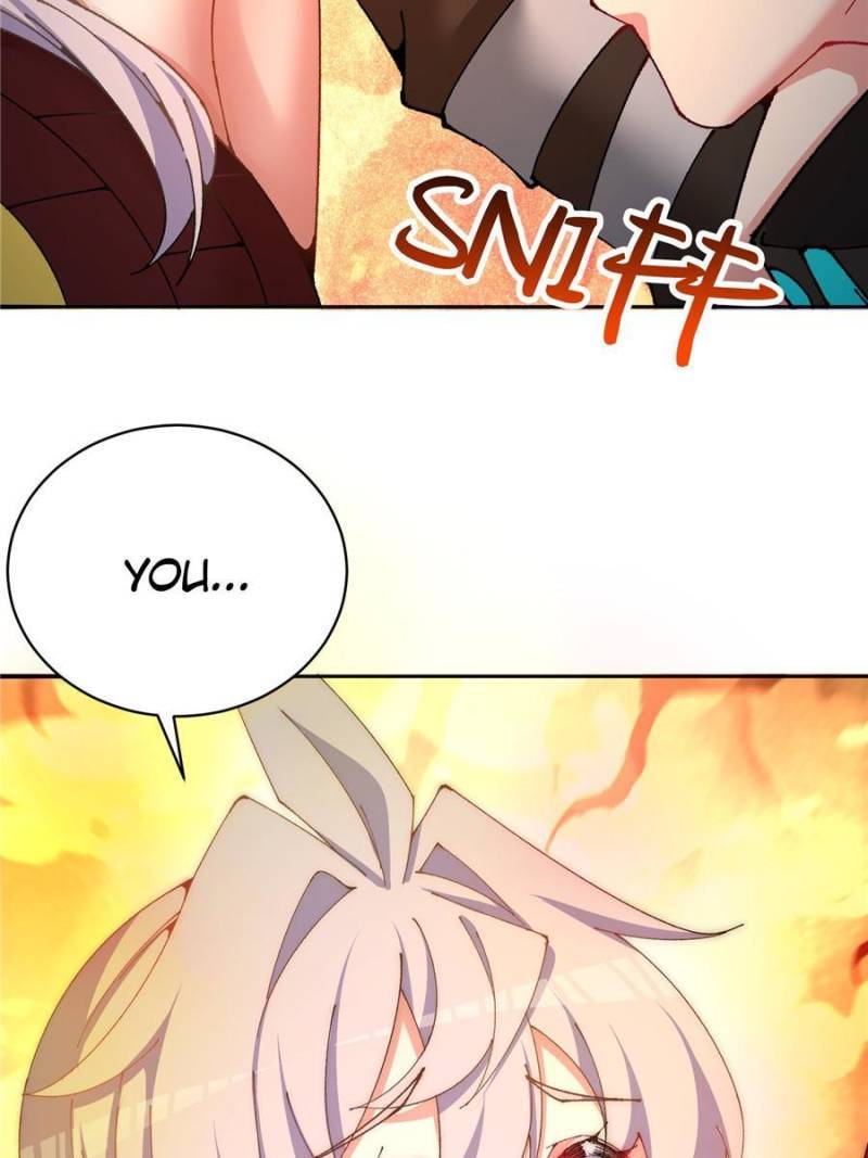 Page 44 of Chapter 258