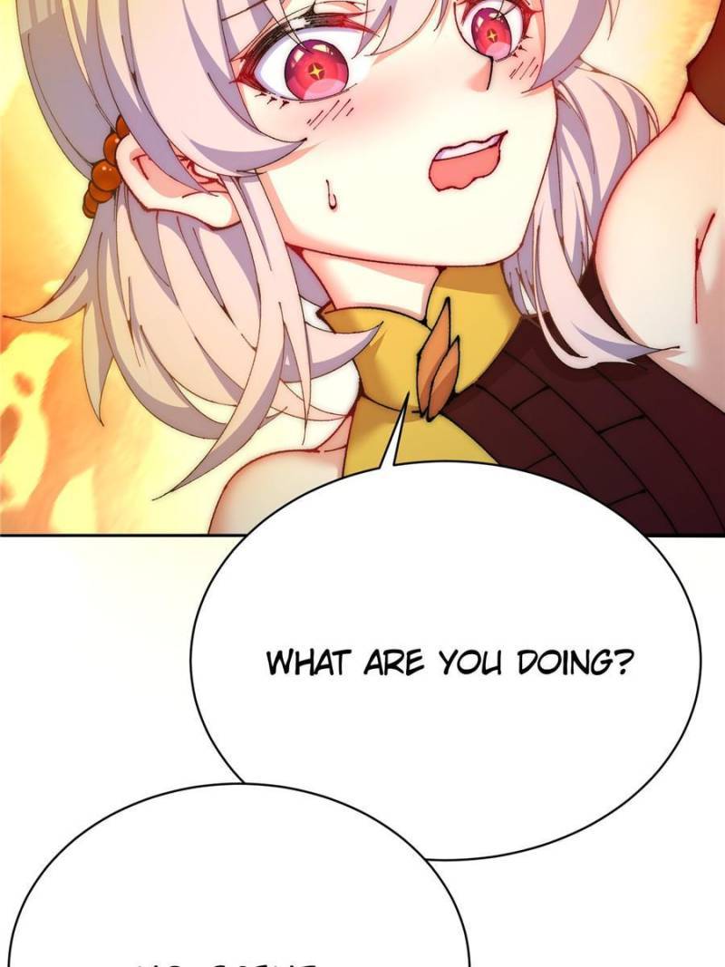 Page 45 of Chapter 258