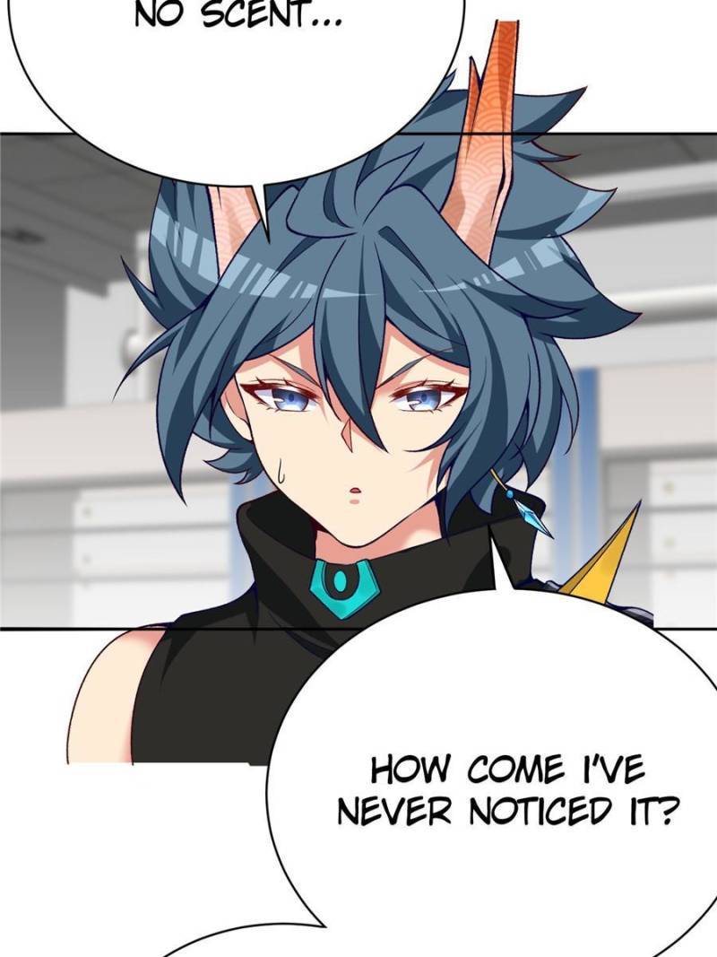 Page 46 of Chapter 258