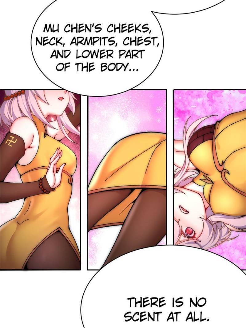 Page 47 of Chapter 258