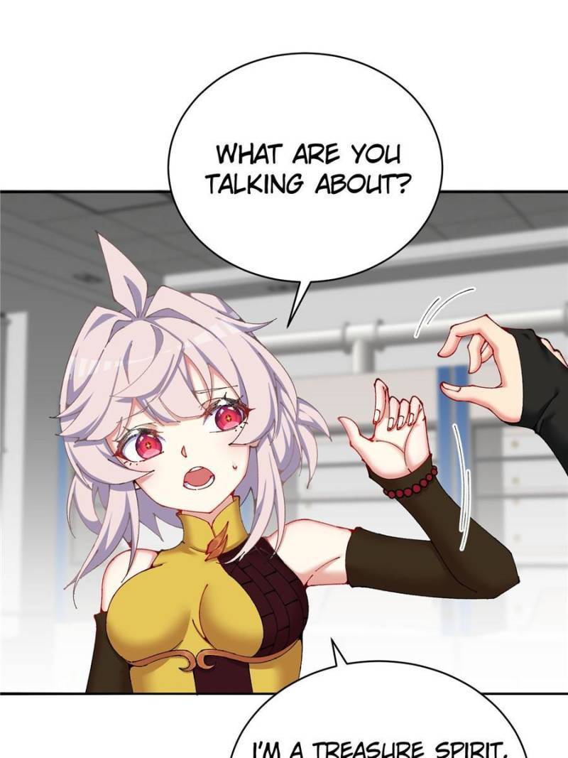 Page 49 of Chapter 258