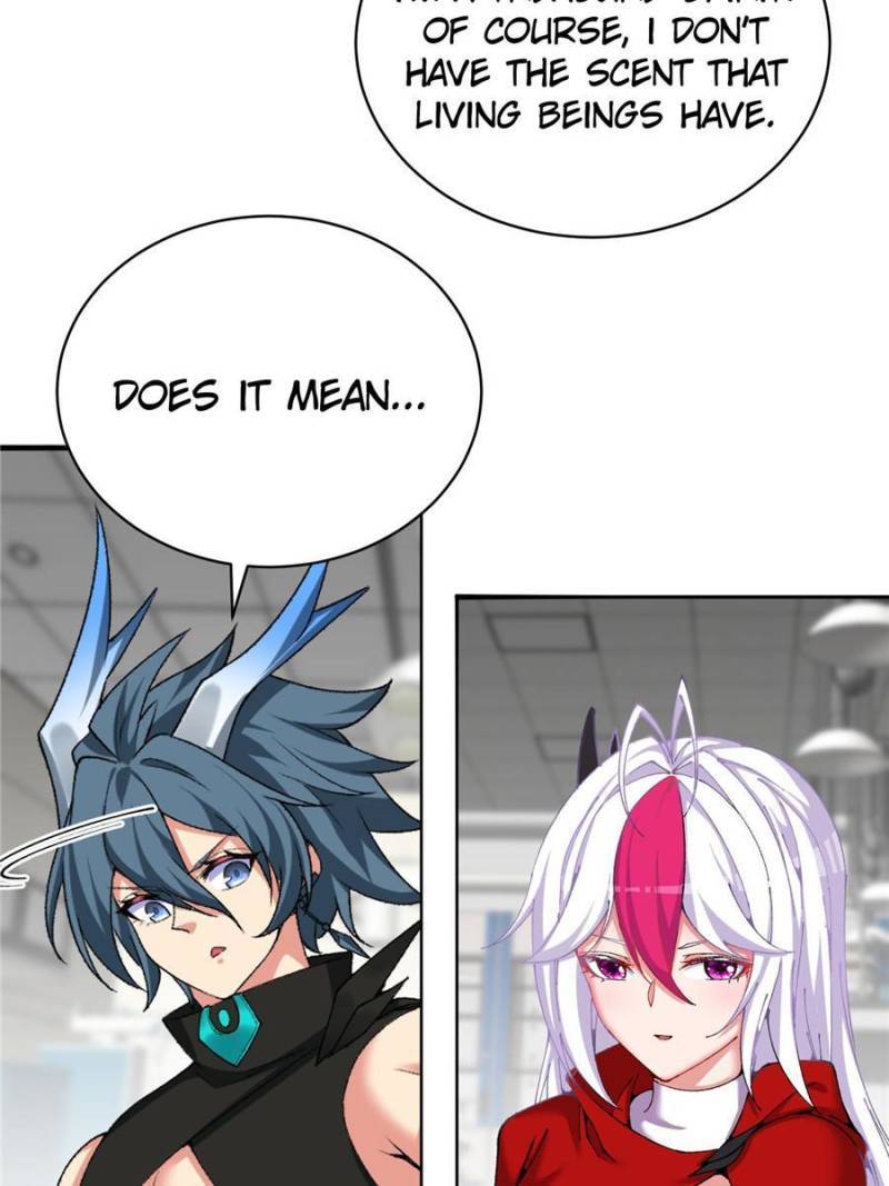 Page 50 of Chapter 258