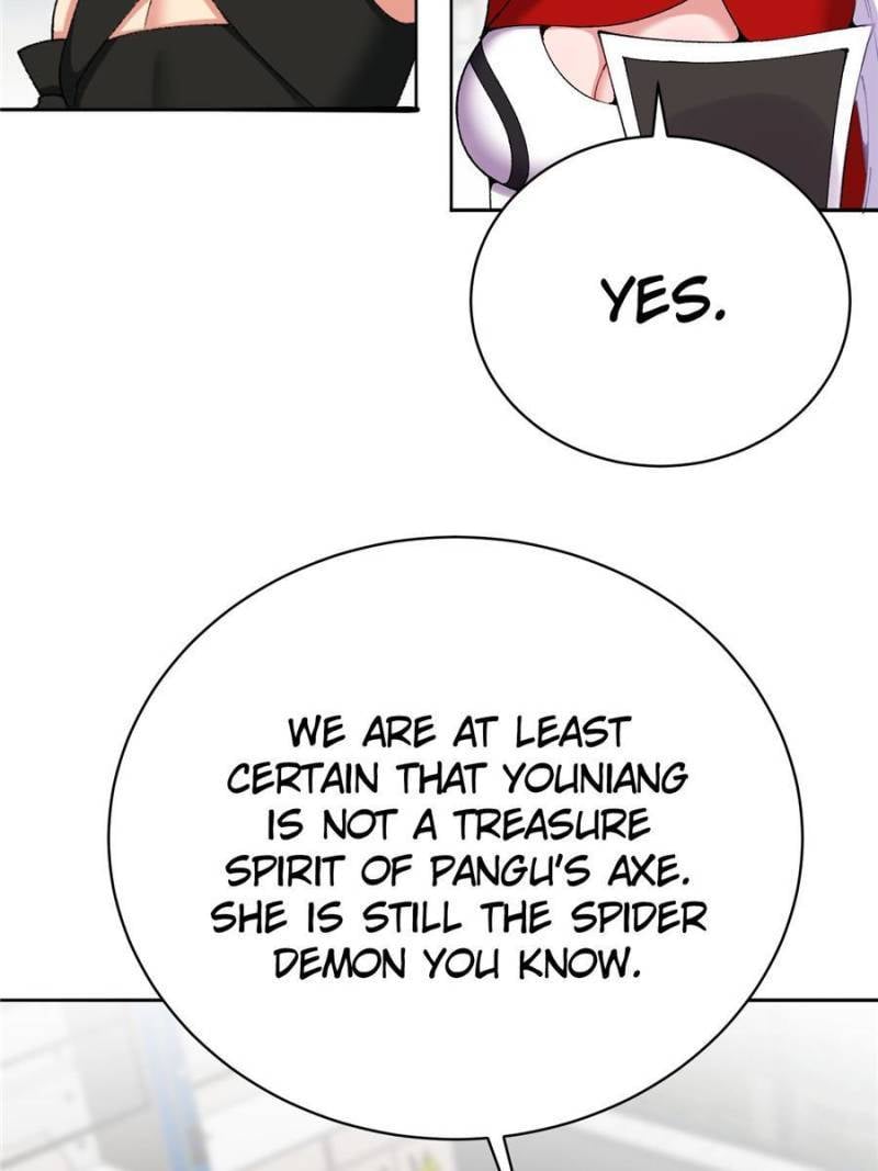 Page 51 of Chapter 258