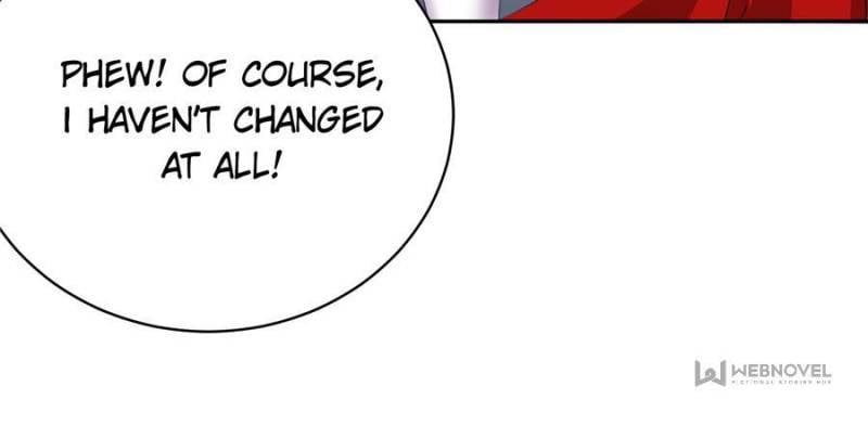 Page 53 of Chapter 258