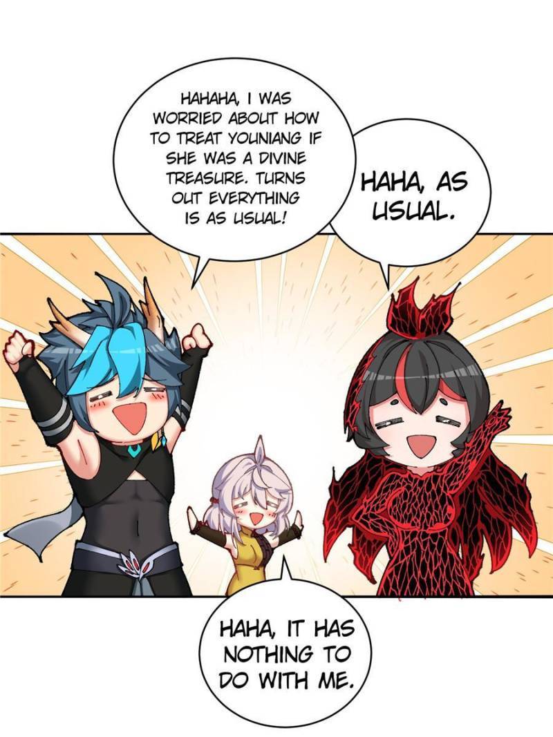 Page 54 of Chapter 258