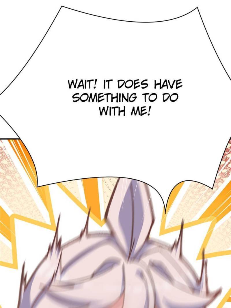 Page 55 of Chapter 258