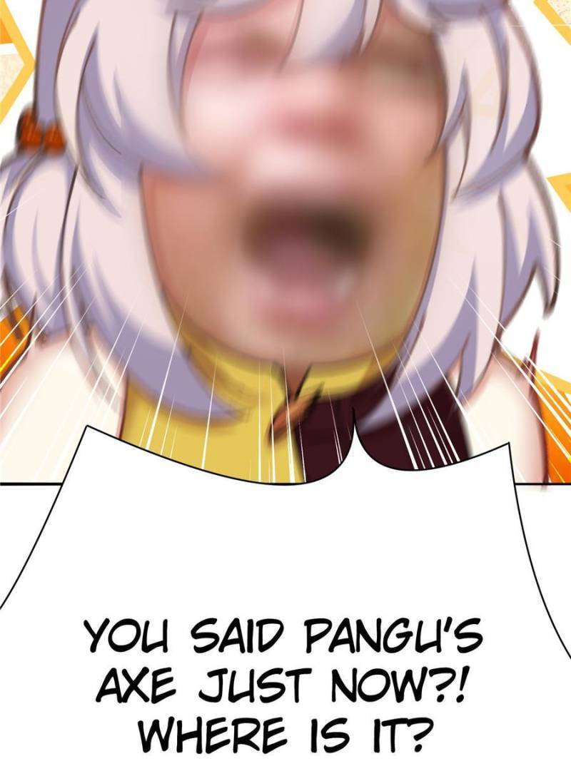 Page 56 of Chapter 258