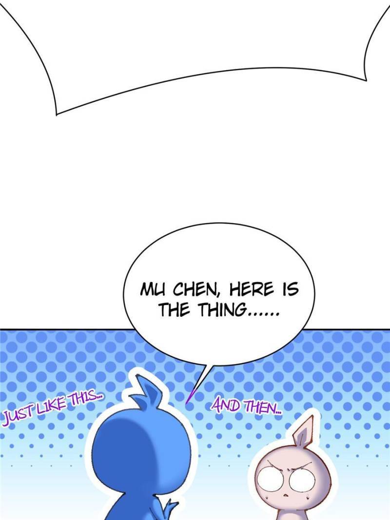Page 57 of Chapter 258